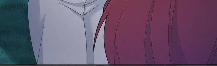 Thôn Trưởng Thôn Tân Thủ Chapter 69 - Trang 2