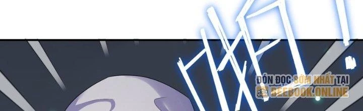 Thôn Trưởng Thôn Tân Thủ Chapter 69 - Trang 2