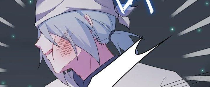 Thôn Trưởng Thôn Tân Thủ Chapter 69 - Trang 2