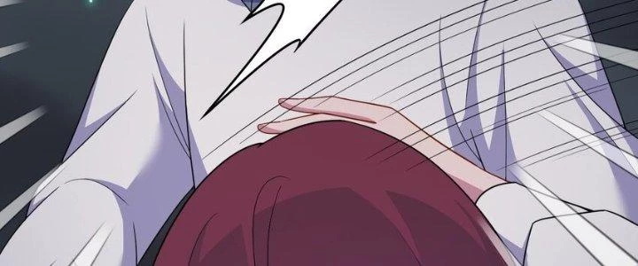 Thôn Trưởng Thôn Tân Thủ Chapter 69 - Trang 2