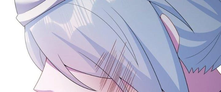 Thôn Trưởng Thôn Tân Thủ Chapter 69 - Trang 2
