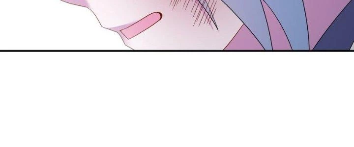 Thôn Trưởng Thôn Tân Thủ Chapter 69 - Trang 2