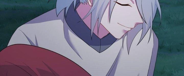 Thôn Trưởng Thôn Tân Thủ Chapter 69 - Trang 2