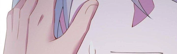 Thôn Trưởng Thôn Tân Thủ Chapter 69 - Trang 2