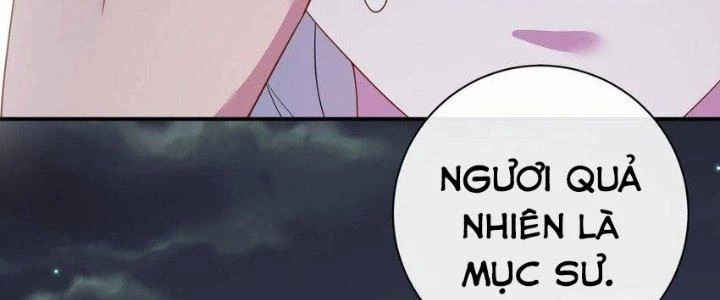 Thôn Trưởng Thôn Tân Thủ Chapter 69 - Trang 2