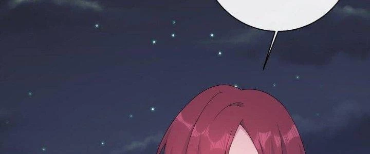Thôn Trưởng Thôn Tân Thủ Chapter 69 - Trang 2