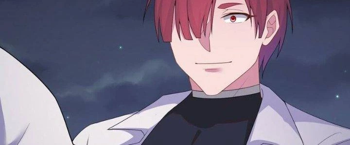 Thôn Trưởng Thôn Tân Thủ Chapter 69 - Trang 2