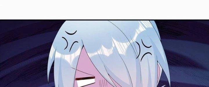 Thôn Trưởng Thôn Tân Thủ Chapter 69 - Trang 2