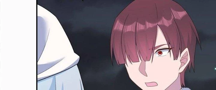 Thôn Trưởng Thôn Tân Thủ Chapter 69 - Trang 2