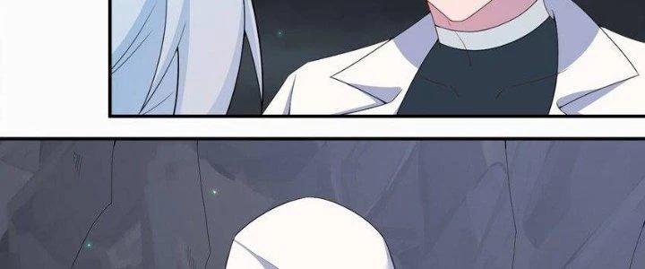 Thôn Trưởng Thôn Tân Thủ Chapter 69 - Trang 2