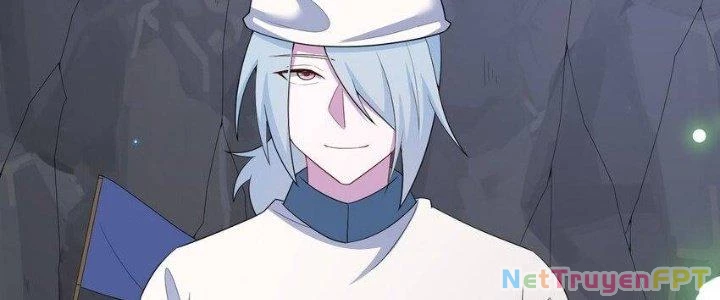 Thôn Trưởng Thôn Tân Thủ Chapter 69 - Trang 2