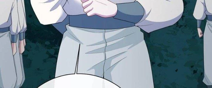 Thôn Trưởng Thôn Tân Thủ Chapter 69 - Trang 2
