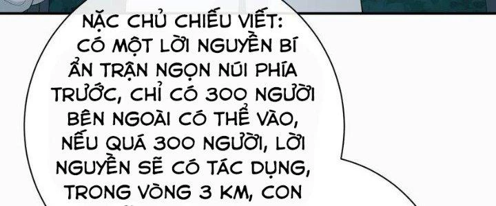 Thôn Trưởng Thôn Tân Thủ Chapter 69 - Trang 2