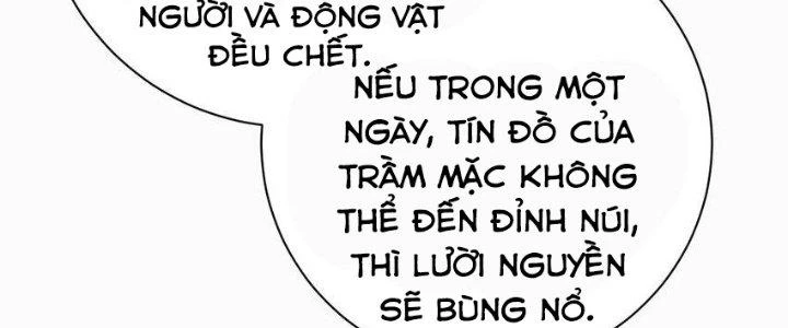 Thôn Trưởng Thôn Tân Thủ Chapter 69 - Trang 2