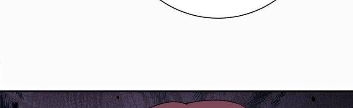Thôn Trưởng Thôn Tân Thủ Chapter 69 - Trang 2