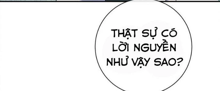 Thôn Trưởng Thôn Tân Thủ Chapter 69 - Trang 2
