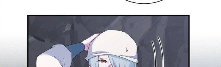 Thôn Trưởng Thôn Tân Thủ Chapter 69 - Trang 2