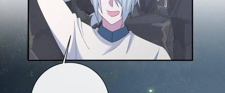 Thôn Trưởng Thôn Tân Thủ Chapter 69 - Trang 2