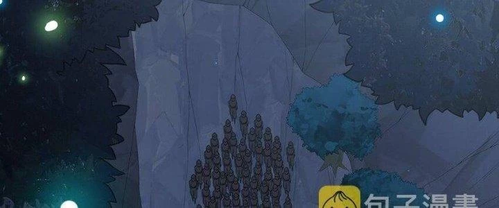 Thôn Trưởng Thôn Tân Thủ Chapter 69 - Trang 2