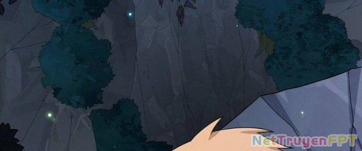 Thôn Trưởng Thôn Tân Thủ Chapter 69 - Trang 2