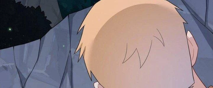 Thôn Trưởng Thôn Tân Thủ Chapter 69 - Trang 2