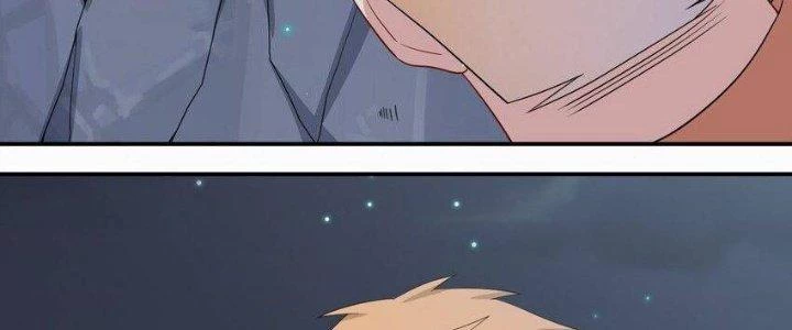 Thôn Trưởng Thôn Tân Thủ Chapter 69 - Trang 2