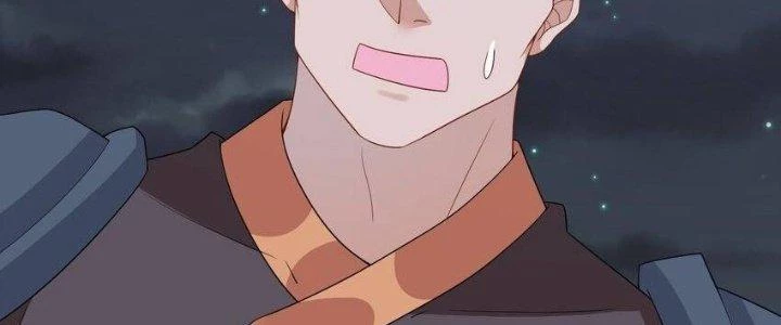 Thôn Trưởng Thôn Tân Thủ Chapter 69 - Trang 2