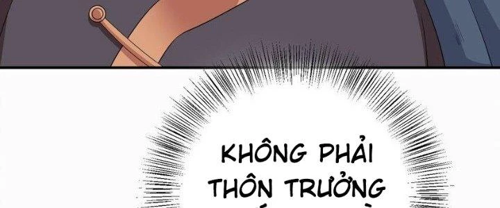 Thôn Trưởng Thôn Tân Thủ Chapter 69 - Trang 2