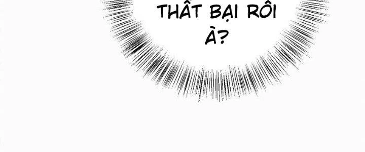 Thôn Trưởng Thôn Tân Thủ Chapter 69 - Trang 2