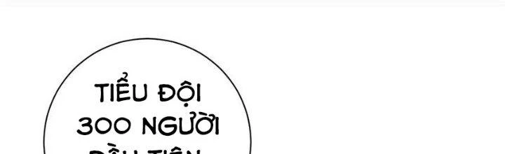 Thôn Trưởng Thôn Tân Thủ Chapter 69 - Trang 2