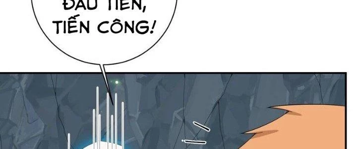 Thôn Trưởng Thôn Tân Thủ Chapter 69 - Trang 2