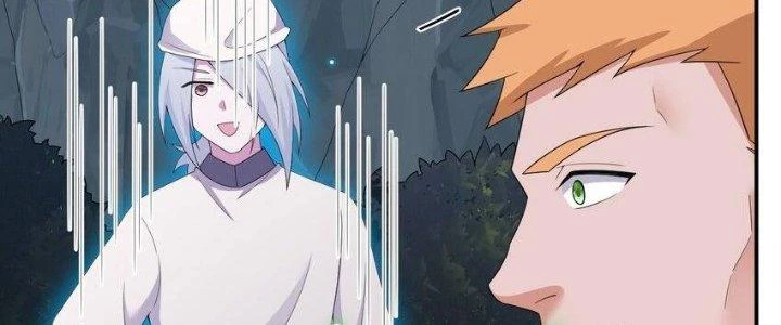 Thôn Trưởng Thôn Tân Thủ Chapter 69 - Trang 2