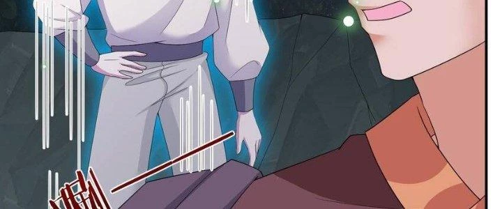 Thôn Trưởng Thôn Tân Thủ Chapter 69 - Trang 2