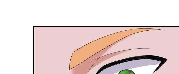 Thôn Trưởng Thôn Tân Thủ Chapter 69 - Trang 2