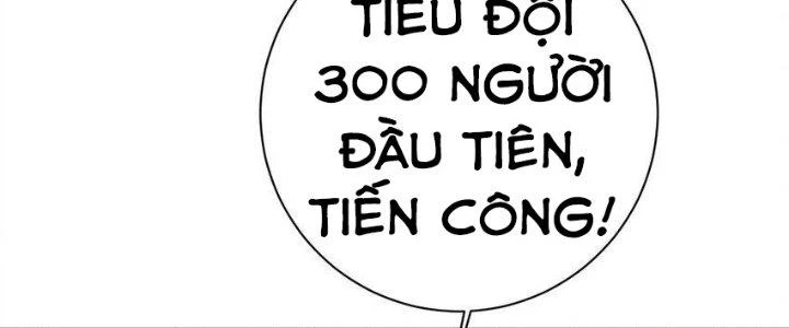 Thôn Trưởng Thôn Tân Thủ Chapter 69 - Trang 2