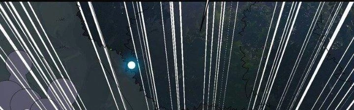 Thôn Trưởng Thôn Tân Thủ Chapter 69 - Trang 2