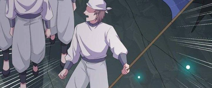 Thôn Trưởng Thôn Tân Thủ Chapter 69 - Trang 2