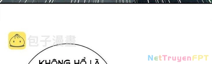 Thôn Trưởng Thôn Tân Thủ Chapter 69 - Trang 2