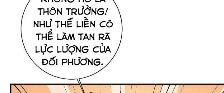 Thôn Trưởng Thôn Tân Thủ Chapter 69 - Trang 2
