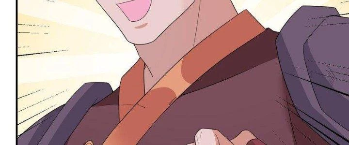 Thôn Trưởng Thôn Tân Thủ Chapter 69 - Trang 2