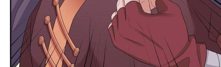 Thôn Trưởng Thôn Tân Thủ Chapter 69 - Trang 2