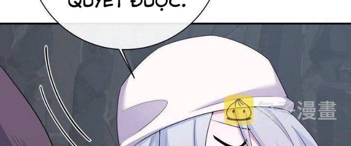 Thôn Trưởng Thôn Tân Thủ Chapter 69 - Trang 2