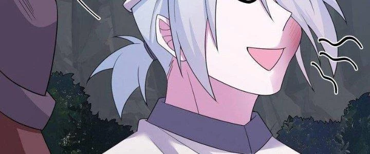 Thôn Trưởng Thôn Tân Thủ Chapter 69 - Trang 2