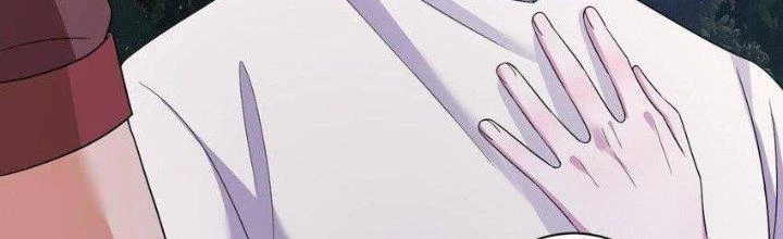 Thôn Trưởng Thôn Tân Thủ Chapter 69 - Trang 2