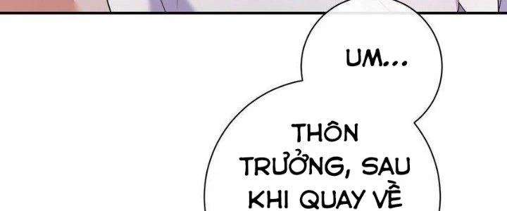 Thôn Trưởng Thôn Tân Thủ Chapter 69 - Trang 2