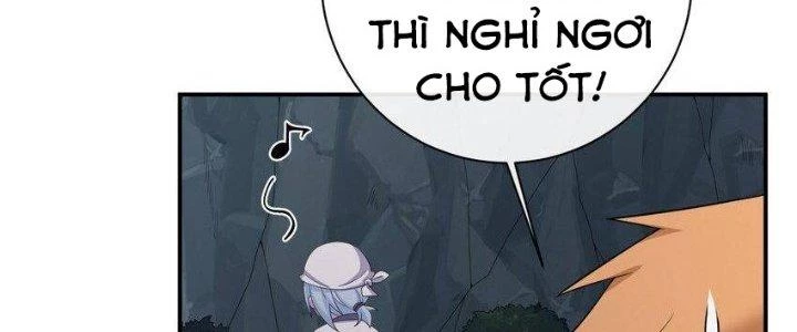 Thôn Trưởng Thôn Tân Thủ Chapter 69 - Trang 2