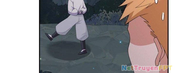 Thôn Trưởng Thôn Tân Thủ Chapter 69 - Trang 2