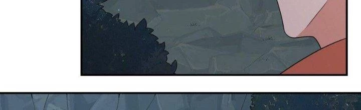 Thôn Trưởng Thôn Tân Thủ Chapter 69 - Trang 2