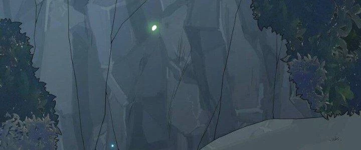 Thôn Trưởng Thôn Tân Thủ Chapter 69 - Trang 2