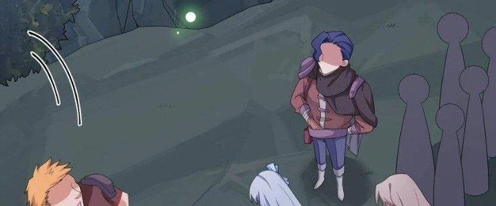 Thôn Trưởng Thôn Tân Thủ Chapter 69 - Trang 2